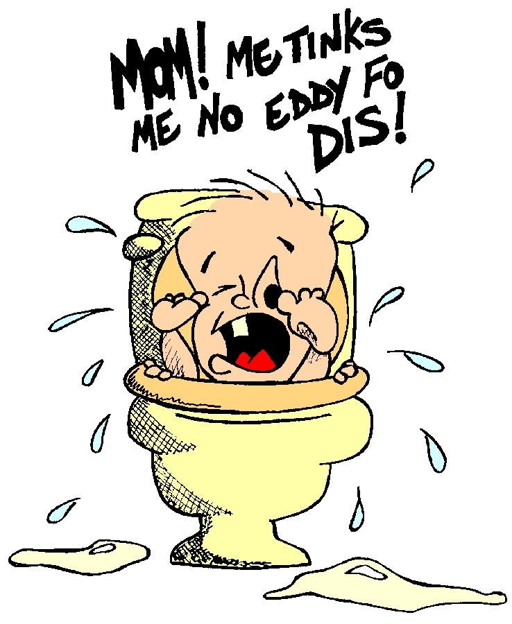 Potty Training Pictures | Free Download Clip Art | Free Clip Art ...