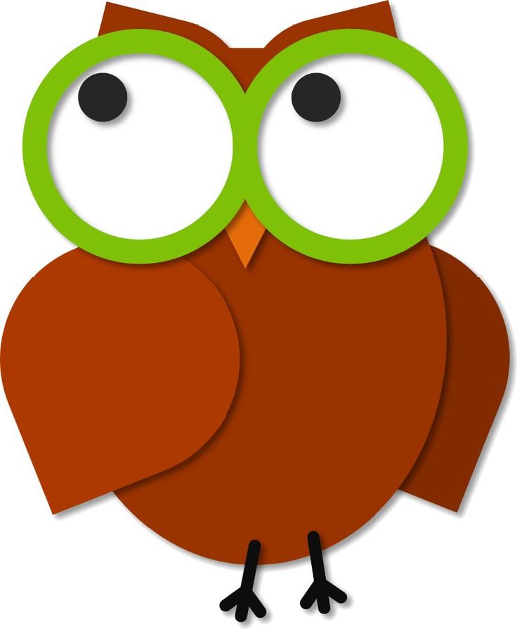 1000+ images about CLIP ART - OWLS - CLIPART