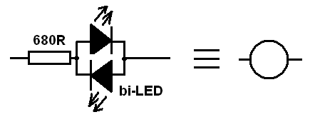 Led Symbol - ClipArt Best