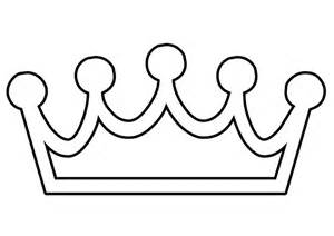 Coloring Pages Princess cats - Allcolored.com