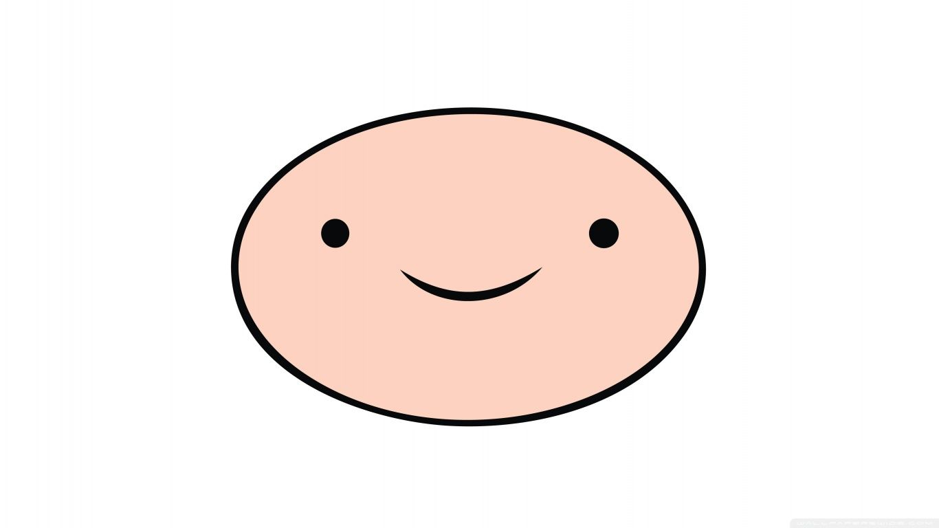 Wallpapers Adventure Time Group (87+)