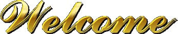 0052_sign_welcome_gold_clipart.jpg