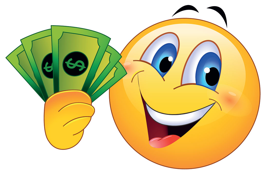 Sony Animation Will Make Emoji, The Feature Film