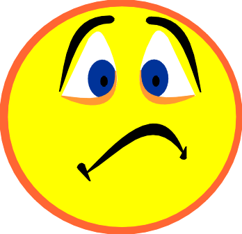 Images Showing Emotions | Free Download Clip Art | Free Clip Art ...
