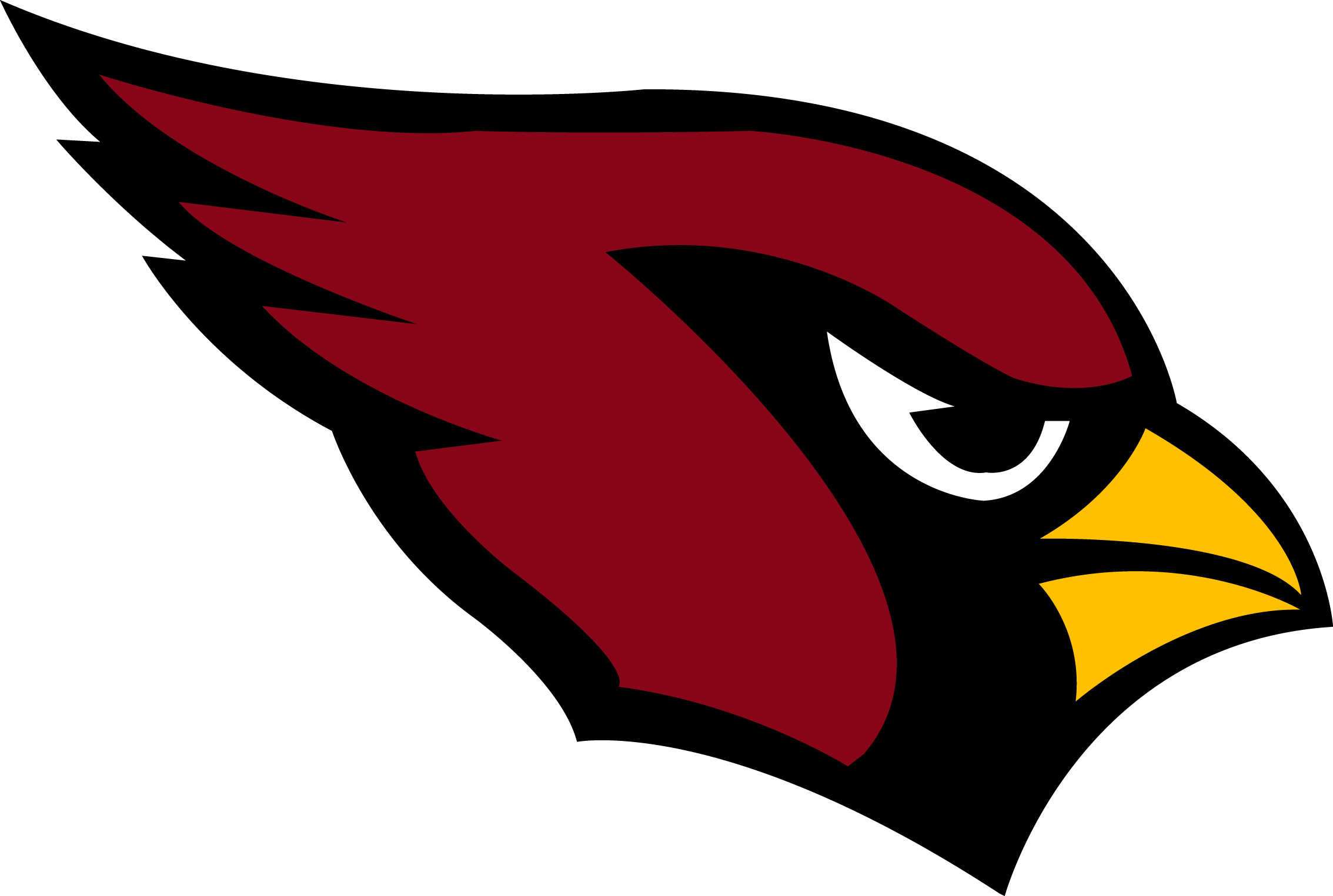 1000+ images about Arizona Cardinals | Arizona ...