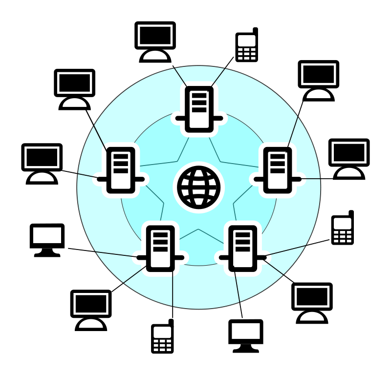 Internet Clipart Images