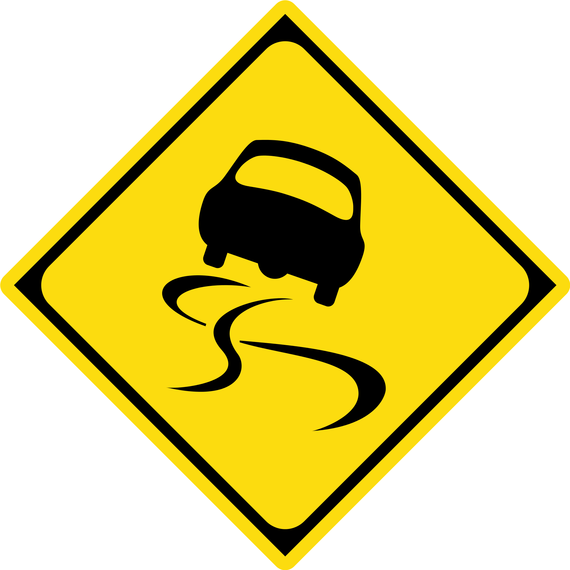 590 views File:Japan road sign 209.svg