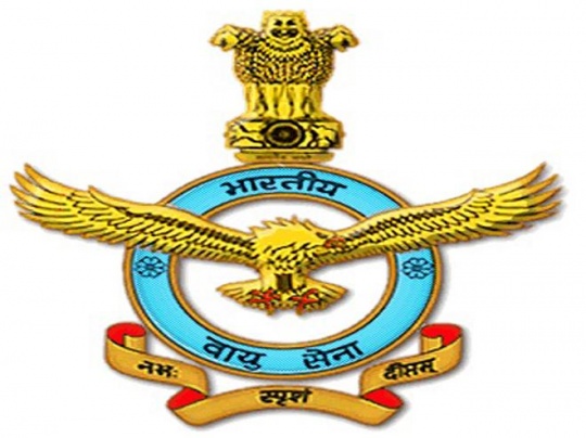 Indian Defence : March 2015