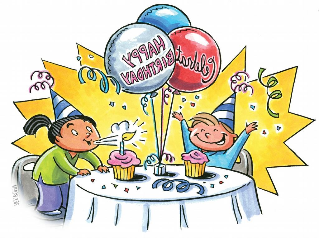 Dinner Party Clip Art | all nite graphics