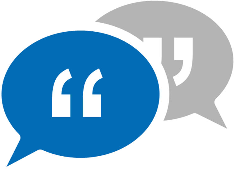 Feedback Icon - Free Icons and PNG Backgrounds