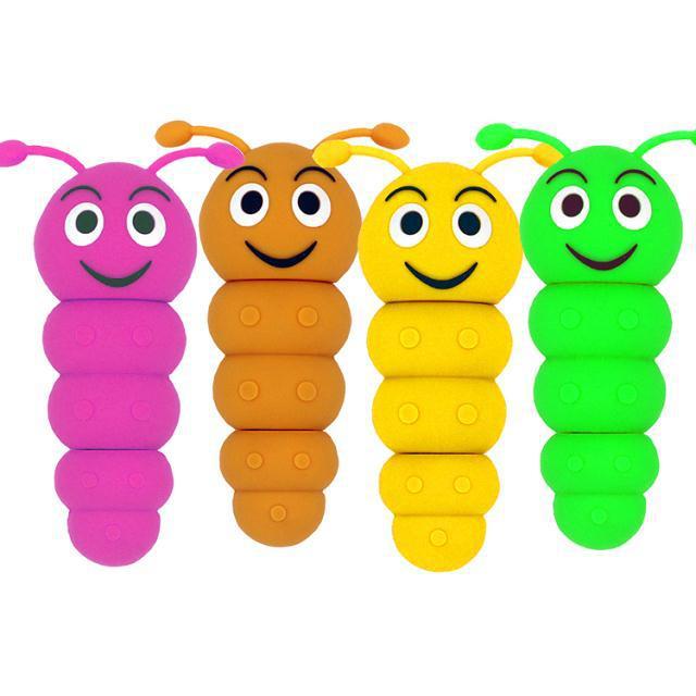 Caterpillar Cartoon | Free Download Clip Art | Free Clip Art | on ...