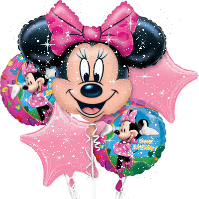 723 views Disney with glitter image-Images and pictures to print