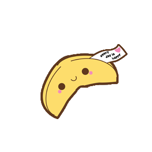 DeviantArt: More Like png kawaii love by cookiemonster981