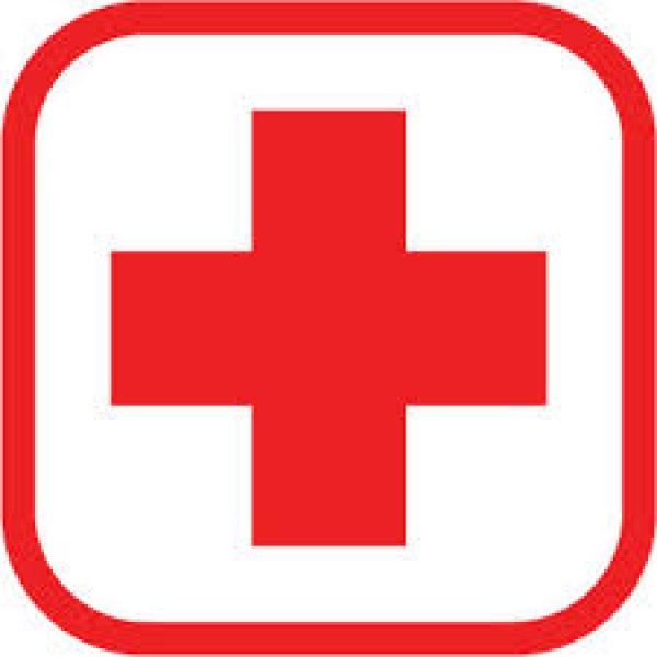 Mental Health First Aid
