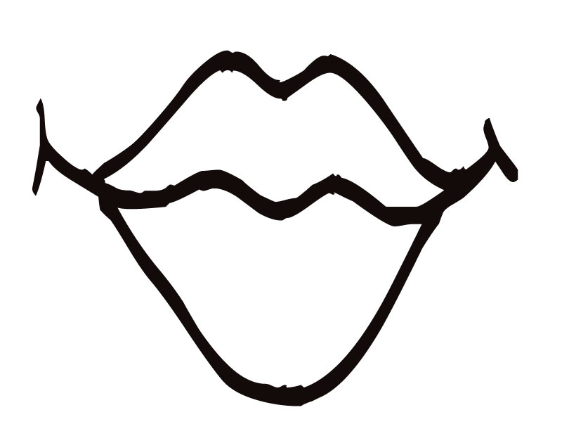 Mouth.jpg