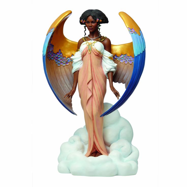 1000+ images about Angels