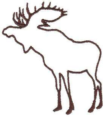 John Deer's Ultimate Design Stash
