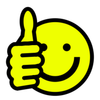 Cruel Smiley Face Vector - Download 1,000 Vectors (Page 1)