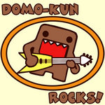 Domo_Kun_Vector_by_0xym0r0nic.jpg