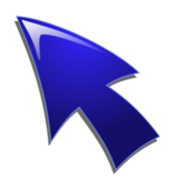 Mouse Cursor 3d Vector - Download 1,000 Vectors (Page 1)