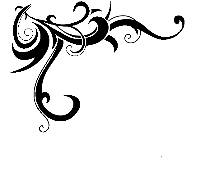 Nunn Design