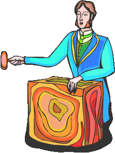 Auction Clipart - ClipArt Best