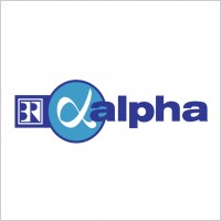 Alpha vector Free vector for free download (about 29 files).