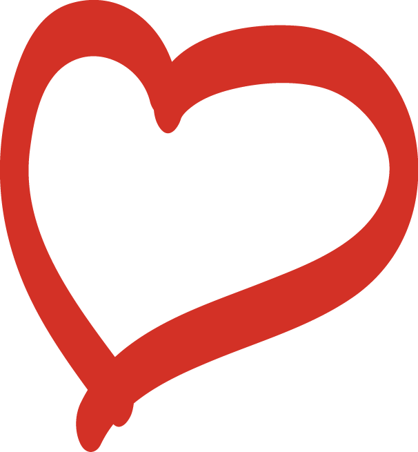 Heart Vector Png - ClipArt Best