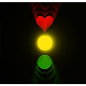 Stop Lights: Rothsteen: MP3 Downloads
