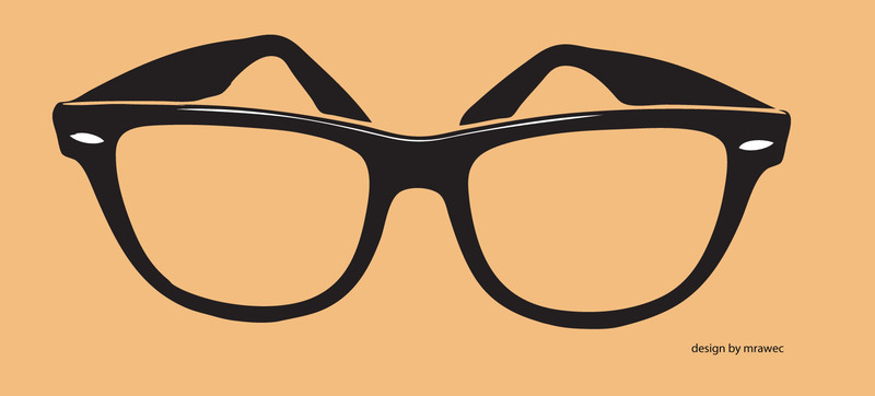 Download Wayfarer Vector Free