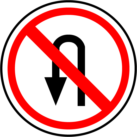 3.19 Russian road sign.png