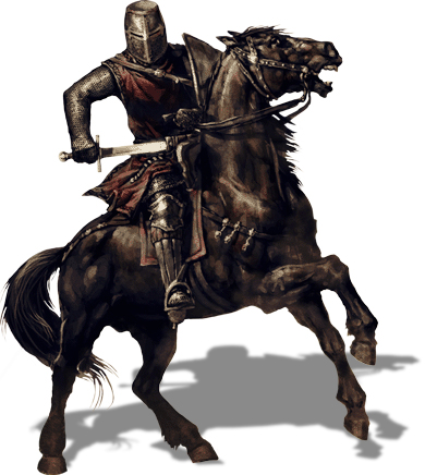glog-Lords, Knights, Ladies | Publish with Glogster!