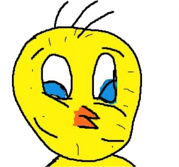 Tweety.png