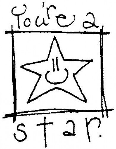 Rubber stamps, customised stamps, self inking stamps, rubber stamp ...
