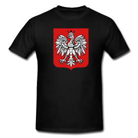 Polish Eagle | obdesign