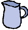 free-cooking-clip-art-cartoon- ...