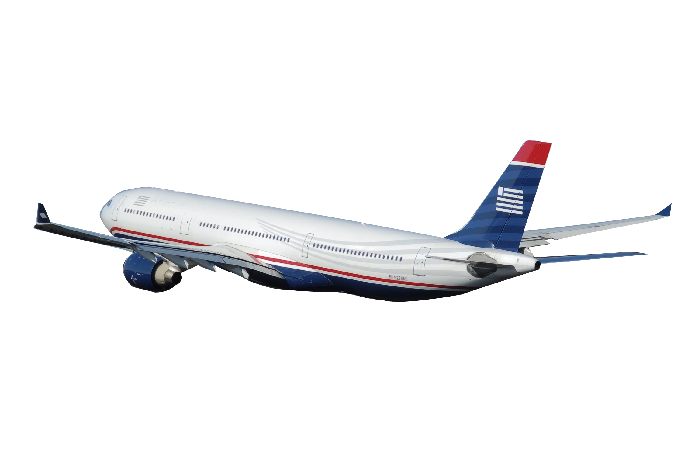 airplane2.png