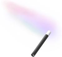 Fantasy and Magic Clipart - Royalty-free Image Gallery ...