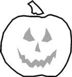 Free Stencils Collection with Specially Created Designs