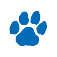 image1352_3.gif