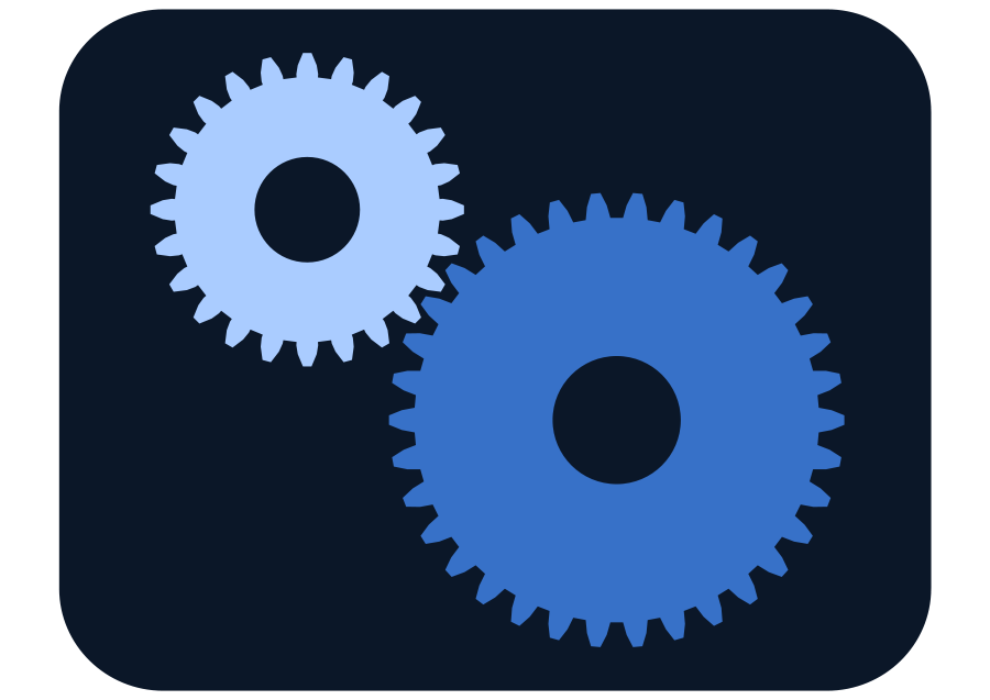 Engrenagem - Gear large 900pixel clipart, Engrenagem - Gear design ...