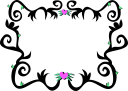 Wedding Clip Art and Pictures
