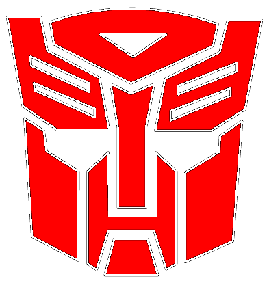 Transformers Vector - Download 17 Vectors (Page 1)