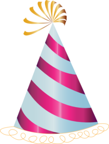pink-party-hat-md.png