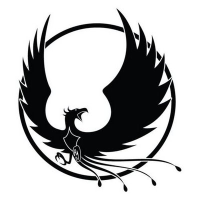 macam-macam ada: PHOENIX UTARA