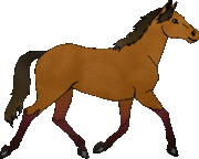 Free Farm Animal Gifs - Farm Animal Animations - Clipart