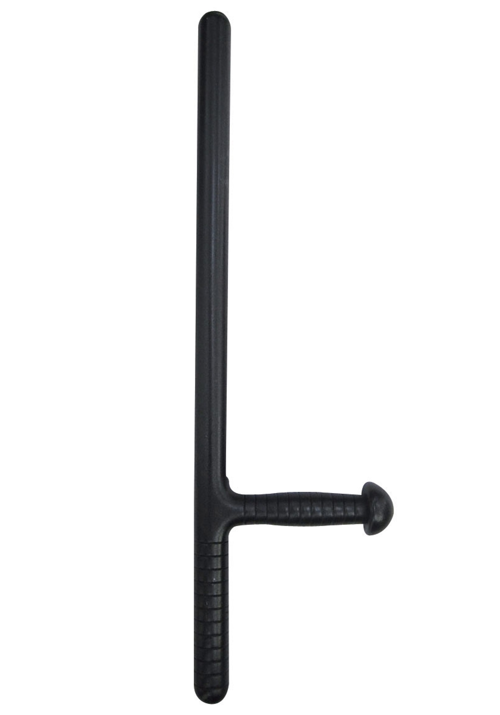 Deluxe Police Baton