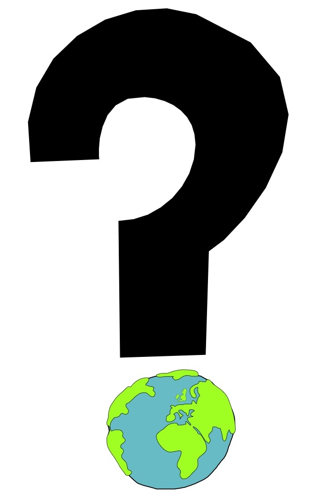 S1-S3 » RMPS website