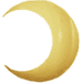 moon.gif