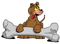 Free Animated Dogs page 17 by Animation-Station. Free Animated ...